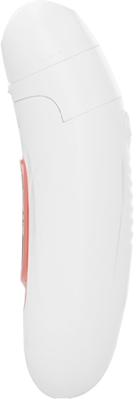 Beautifly MultiSmooth Epil συσκευή αποτρίχωσης 3 σε 1