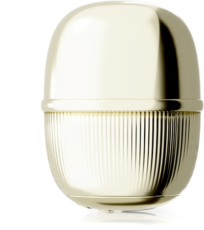 Beautifly Skin WOW Shot lifting device with RF, EMS & LED light