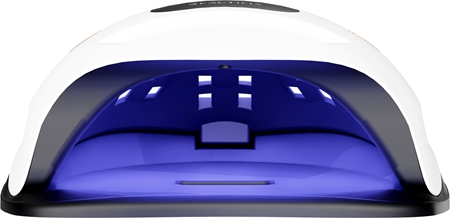 Beautifly SmartCure LED UV Lamp LED Gel Nail Lamp