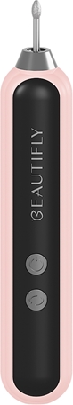 Beautifly NailFusion Nail Drill Electric Nail File wireless