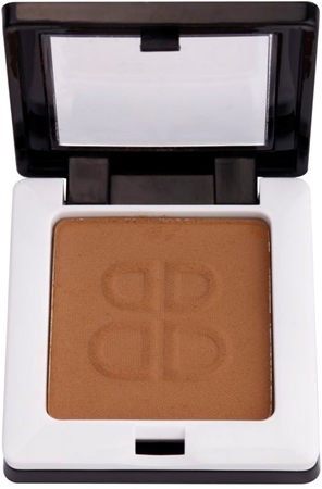 Beautiful Brows Accessories Eyebrow Tint with Mineral Pigments Refill