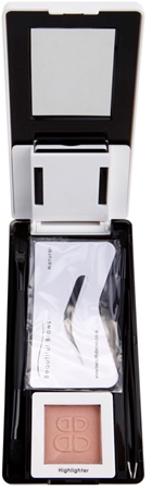 Beautiful Brows Kit remplacement