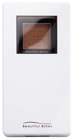 Beautiful Brows Kit remplacement