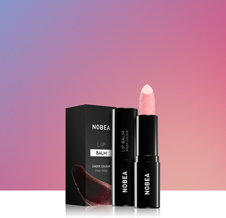 Beauty Notino Beauty Bag - Ultimate Travel Kit sada pro ženy