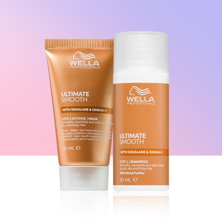 Beauty Beauty Box Notino - Love yourself darčeková sada pre ženy