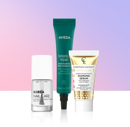 Beauty Beauty Box Notino - Love yourself darčeková sada pre ženy