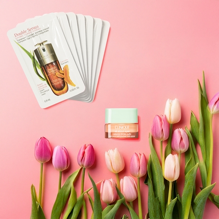 Beauty Beauty Box Notino - Mom’s time to shine dárková sada pro ženy
