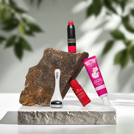 Beauty Beauty Box Notino - Pure beauty sada pro ženy