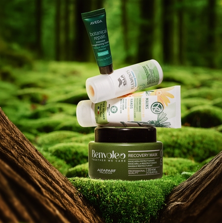 Beauty Beauty Box Notino - Pure beauty sada pro ženy