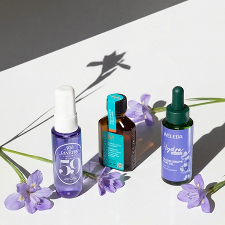 Beauty Beauty Box Notino –⁠⁠⁠⁠⁠⁠ Clean Girl Aesthetics Coffret cadeau pour femme