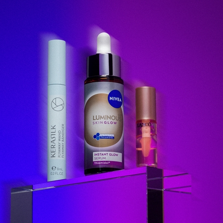 Beauty Beauty Box Notino – Trending Beauty Coffret cadeau pour femme