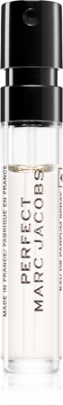 Beauty Discovery Box Notino Five Shades of Scent ensemble mixte