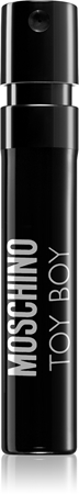 Beauty Discovery Box Notino The Nose Knows set unisex