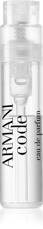 Beauty Discovery Box Notino Good Girl’s Secret Code set unisex