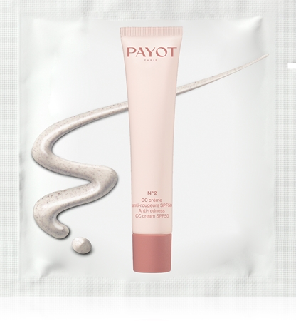 Beauty Discovery Box Notino Redness? Cancelled set for women