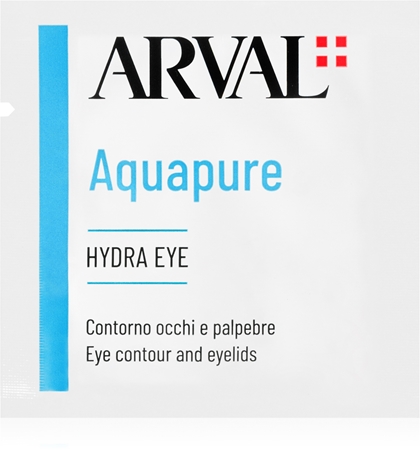 Beauty Discovery Box Notino Don’t Stop the Hydration set da donna