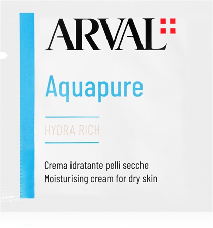 Beauty Discovery Box Notino Don’t Stop the Hydration set da donna