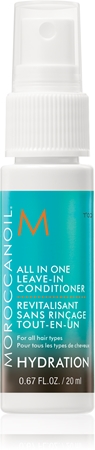Beauty Discovery Box Notino Moisturize, Babe set for women