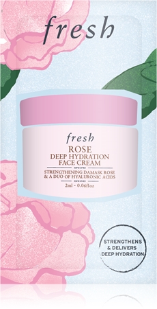 Beauty Discovery Box Notino × Emilia Nowotka zestaw dla kobiet edycja limitowana