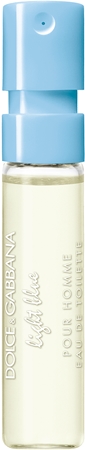 Beauty Discovery Box Notino Clean Mood ensemble mixte