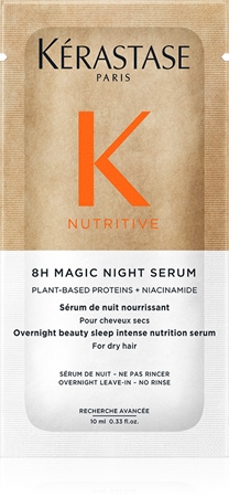 Beauty Discovery Box Notino × Kérastase – Kérastase Icons Set für Damen
