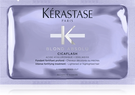 Beauty Discovery Box Notino × Kérastase – Kérastase Icons Set für Damen