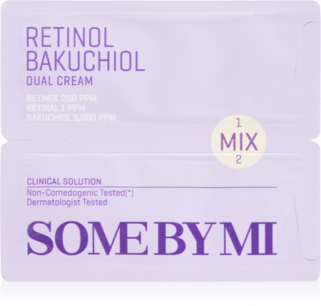 Beauty Discovery Box Notino Seoul Skin Secrets set for women