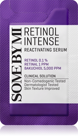 Beauty Discovery Box Notino Seoul Skin Secrets set for women