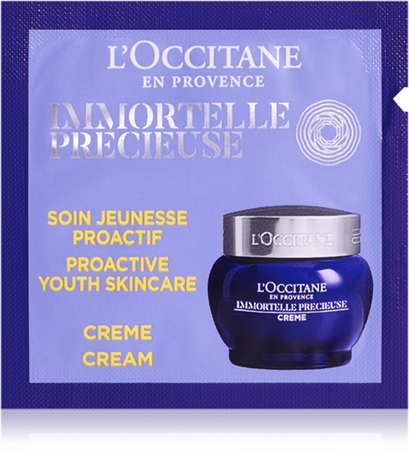 Beauty Discovery Box Notino Spa at Home set for women