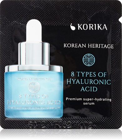 Beauty Discovery Box Notino Youthful Skin Box set unisex