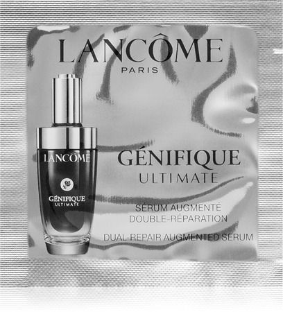 Beauty Discovery Box Notino Skin Juice set unisex