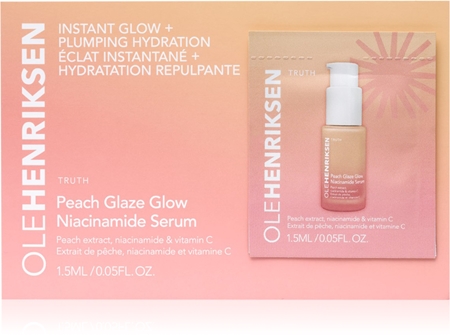 Beauty Discovery Box Notino Fresh Mood Boost set for women