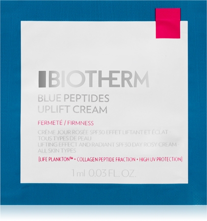 Beauty Discovery Box Notino That SPF Glow Kit ensemble mixte