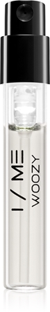 Beauty Discovery Box Notino Tiny But Iconic zestaw unisex