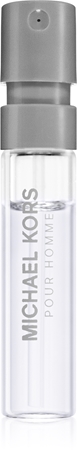 Beauty Discovery Box Notino Pocket-Sized Power ensemble mixte