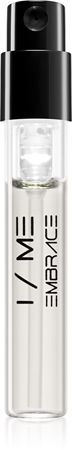 Beauty Discovery Box Notino Pocket-Sized Power ensemble mixte