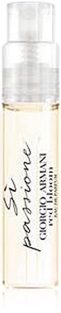 Beauty Discovery Box Notino The Unfiltered Favorites Set für Damen