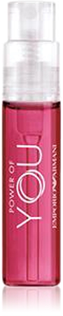 Beauty Discovery Box Notino All in One Set Unisex