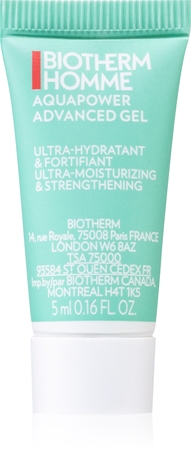 Beauty Discovery Box Notino XL – Boost Your Skin Fitness rinkinys