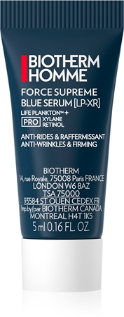 Beauty Discovery Box Notino XL – Boost Your Skin Fitness rinkinys