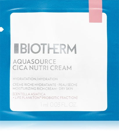 Beauty Discovery Box Notino Modern Skincare Edit zestaw dla kobiet