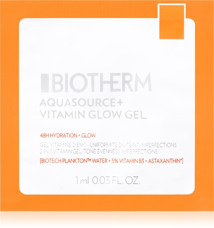 Beauty Discovery Box Notino Age Defense Skincare komplekts abiem dzimumiem