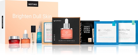 Beauty Set The Couple Edit Ekonomiförpackning