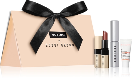 Beauty Set Beauty Must-Haves Ekonomisks iepakojums sievietēm