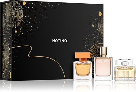 Notino chloe eau de parfum hot sale