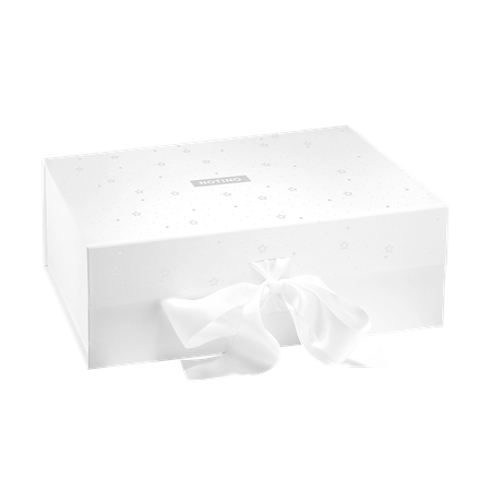 Beauty Winter Box kosmetická sada I. pro ženy