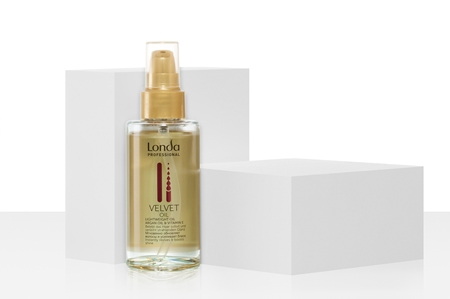 Beauty Beauty Box Notino Hair no. 7 - Volume Up economy pack (limited edition) for women
