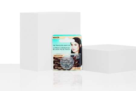 Beauty Beauty Box Notino Hair no. 7 - Volume Up economy pack (limited edition) for women