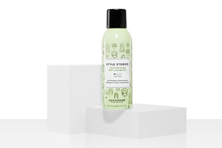 Beauty Beauty Box Notino Hair no. 7 - Volume Up economy pack (limited edition) for women