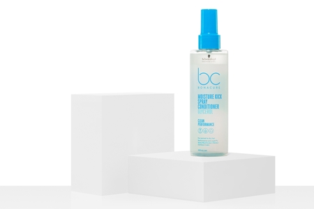 Beauty Beauty Box Notino Hair no. 7 - Volume Up economy pack (limited edition) for women